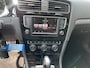 Volkswagen Golf 1.6 TDI Comfortline APK 8-4-2027 standkach trekhaak