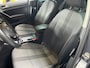 Volkswagen Golf 1.6 TDI Comfortline APK 8-4-2027 standkach trekhaak