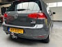 Volkswagen Golf 1.6 TDI Comfortline APK 8-4-2027 standkach trekhaak