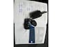 Volkswagen Golf 1.6 TDI Comfortline APK 8-4-2027 standkach trekhaak