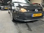 Volkswagen Golf 1.6 TDI Comfortline APK 8-4-2027 standkach trekhaak