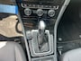 Volkswagen Golf 1.6 TDI Comfortline APK 8-4-2027 standkach trekhaak