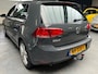Volkswagen Golf 1.6 TDI Comfortline APK 8-4-2027 standkach trekhaak