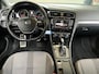 Volkswagen Golf 1.6 TDI Comfortline APK 8-4-2027 standkach trekhaak
