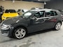 Volkswagen Golf 1.6 TDI Comfortline APK 8-4-2027 standkach trekhaak