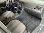 Volkswagen Golf 1.6 TDI Comfortline APK 8-4-2027 standkach trekhaak