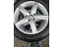 Volkswagen Golf 1.6 TDI Comfortline APK 8-4-2027 standkach trekhaak