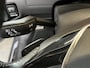 Volkswagen Golf 1.6 TDI Comfortline APK 8-4-2027 standkach trekhaak