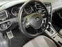 Volkswagen Golf 1.6 TDI Comfortline APK 8-4-2027 standkach trekhaak