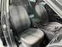 Volkswagen Golf 1.6 TDI Comfortline APK 8-4-2027 standkach trekhaak