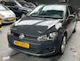 Volkswagen Golf 1.6 TDI Comfortline APK 8-4-2027 standkach trekhaak