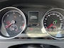Volkswagen Golf 1.6 TDI Comfortline APK 8-4-2027 standkach trekhaak
