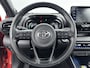 Toyota Yaris 1.5 Hybrid Launch Edition | JBL-Audio | Glazen Panoramadak |