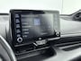 Toyota Yaris 1.5 Hybrid Launch Edition | JBL-Audio | Glazen Panoramadak |