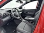 Toyota Yaris 1.5 Hybrid Launch Edition | JBL-Audio | Glazen Panoramadak |