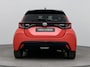 Toyota Yaris 1.5 Hybrid Launch Edition | JBL-Audio | Glazen Panoramadak |