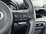 Toyota Yaris 1.5 Hybrid Launch Edition | JBL-Audio | Glazen Panoramadak |