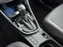 Toyota Yaris 1.5 Hybrid Launch Edition | JBL-Audio | Glazen Panoramadak |