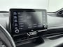Toyota Yaris 1.5 Hybrid Launch Edition | JBL-Audio | Glazen Panoramadak |