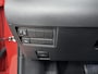 Toyota Yaris 1.5 Hybrid Launch Edition | JBL-Audio | Glazen Panoramadak |