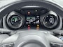 Toyota Yaris 1.5 Hybrid Launch Edition | JBL-Audio | Glazen Panoramadak |