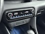 Toyota Yaris 1.5 Hybrid Launch Edition | JBL-Audio | Glazen Panoramadak |