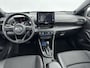 Toyota Yaris 1.5 Hybrid Launch Edition | JBL-Audio | Glazen Panoramadak |