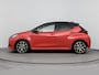 Toyota Yaris 1.5 Hybrid Launch Edition | JBL-Audio | Glazen Panoramadak |