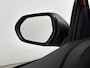 Toyota Yaris 1.5 Hybrid Launch Edition | JBL-Audio | Glazen Panoramadak |