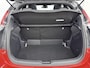 Toyota Yaris 1.5 Hybrid Launch Edition | JBL-Audio | Glazen Panoramadak |