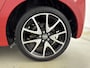 Toyota Yaris 1.5 Hybrid Launch Edition | JBL-Audio | Glazen Panoramadak |