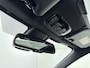 Toyota Yaris 1.5 Hybrid Launch Edition | JBL-Audio | Glazen Panoramadak |