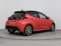 Toyota Yaris 1.5 Hybrid Launch Edition | JBL-Audio | Glazen Panoramadak |