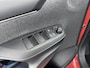 Toyota Yaris 1.5 Hybrid Launch Edition | JBL-Audio | Glazen Panoramadak |