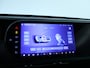 smart #5 Pro+ 100 kWh | Electric Days
