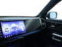 smart #5 Pro+ 100 kWh | Electric Days