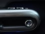 smart #5 Pro+ 100 kWh | Electric Days