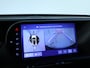 smart #5 Pro+ 100 kWh | Electric Days