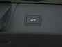 smart #5 Pro+ 100 kWh | Electric Days