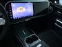 smart #5 Pro+ 100 kWh | Electric Days