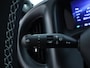 smart #5 Pro+ 100 kWh | Electric Days