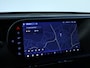 smart #5 Pro+ 100 kWh | Electric Days