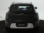 smart #5 Pro+ 100 kWh | Electric Days