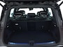 smart #5 Pro+ 100 kWh | Electric Days