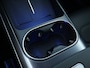 smart #5 Pro+ 100 kWh | Electric Days