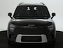 smart #5 Pro+ 100 kWh | Electric Days