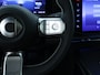 smart #5 Pro+ 100 kWh | Electric Days