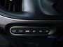 smart #5 Pro+ 100 kWh | Electric Days