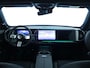 smart #5 Pro+ 100 kWh | Electric Days