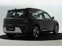 smart #5 Pro+ 100 kWh | Electric Days